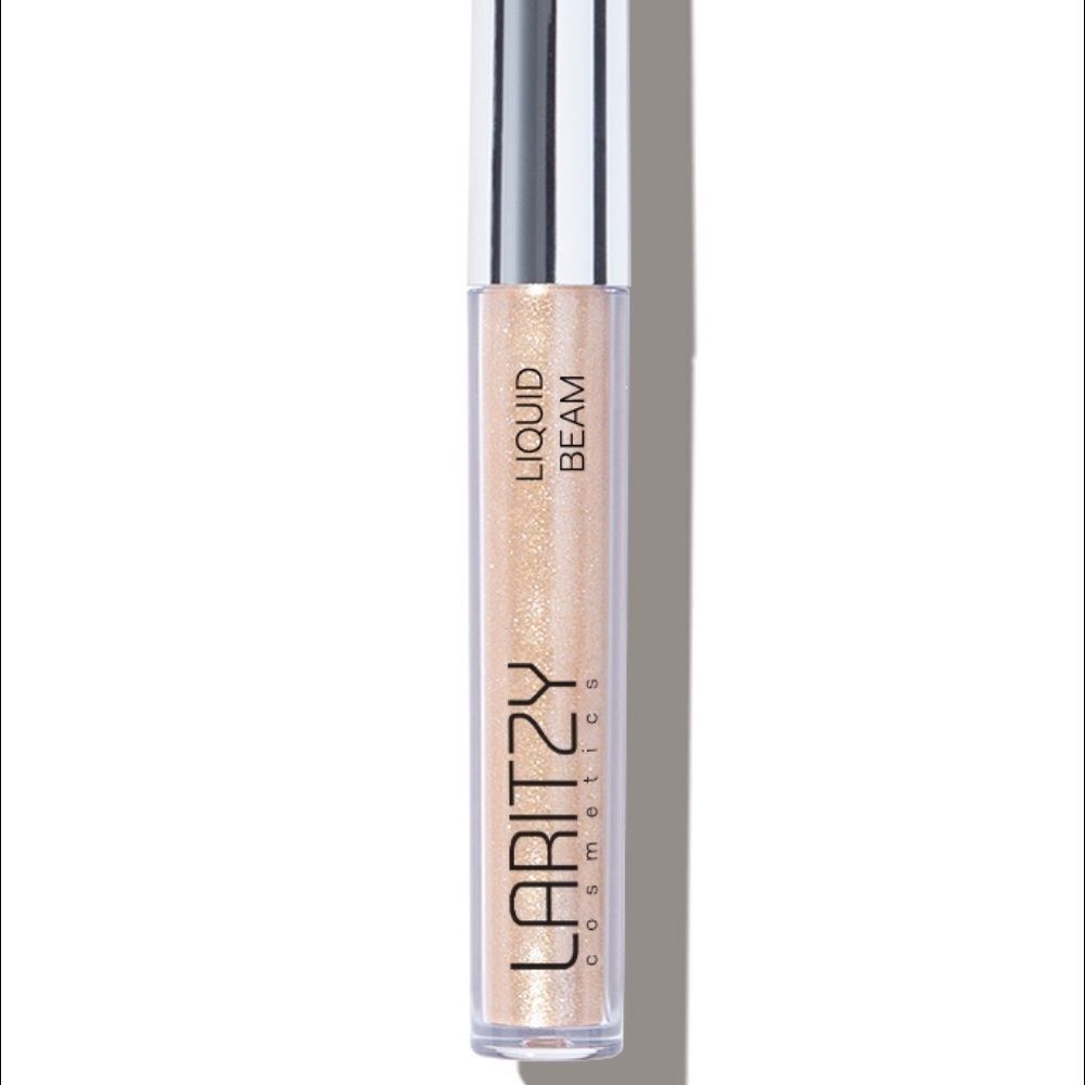 Laritzy Topaz Liquid Beam Illuminator NEW